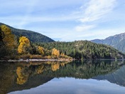 North Cascades National Park