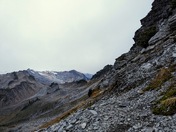 Mount Baker-Snoqualmie National Forest