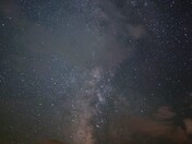 Mesa Verde National Park