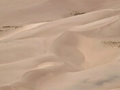 Great Sand Dunes National Park