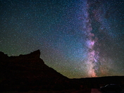 Capitol Reef National Park
