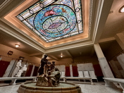 Hot Springs National Park