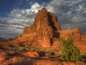 Arches National Park
