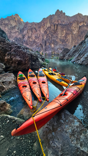 Hoover Dam