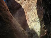 Lake Mead National Recreation Area