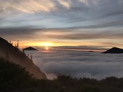 Gifford Pinchot National Forest