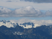 North Cascades National Park