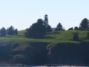 Olympic National Park