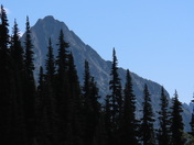 North Cascades National Park