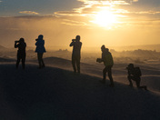 Death Valley National Park