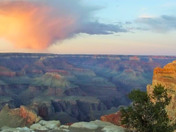 Grand Canyon National Park