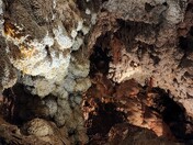 Jewel Cave National Monument