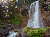 Glacier National Park