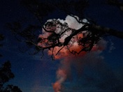 Hawaiʻi Volcanoes National Park