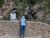 Rocky Mountain National Park
