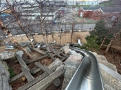 Governor's Island National Monument 