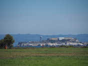 Golden Gate National Recreation Area