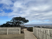 Cabrillo National Monument