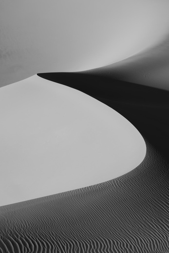Death Valley National Park