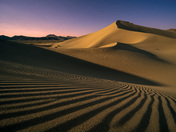 Death Valley National Park