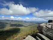 Shenandoah National Park