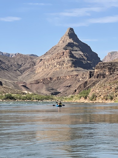 Grand Canyon national park 