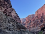 Grand Canyon National Park