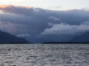 Katmai National Park