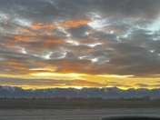 Bob Marshall Wilderness