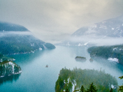 North Cascades National Park