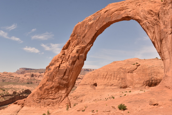 Arches National Park