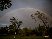 Somewhere Over The Rainbow