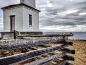San Juan Island National Monument