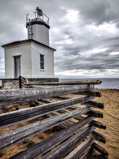 San Juan Island National Monument