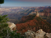 Kaibab National Forest