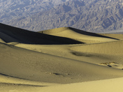 Death Valley National Park