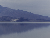 Death Valley National Park