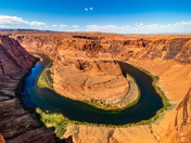 Glen Canyon National Recreation Area