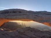 Canyonlands National Park