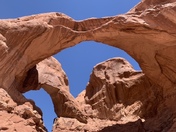 Arches National Park