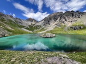 San Juan National Forest