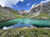 San Juan National Forest