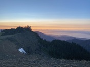 Olympic National Park