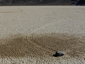 Death Valley National Park