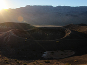 Death Valley National Park