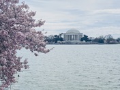 National Mall and Memorial Parks