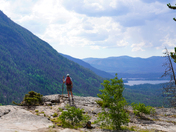 Rocky Mountain National Park