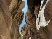 Grand Staircase Escalante National Monument