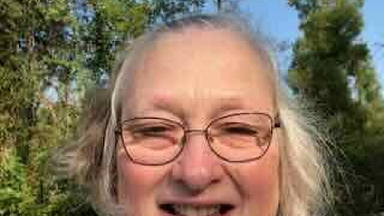 74974296692__BBBB0B44-72DA-4426-852F-5BF31D46E614