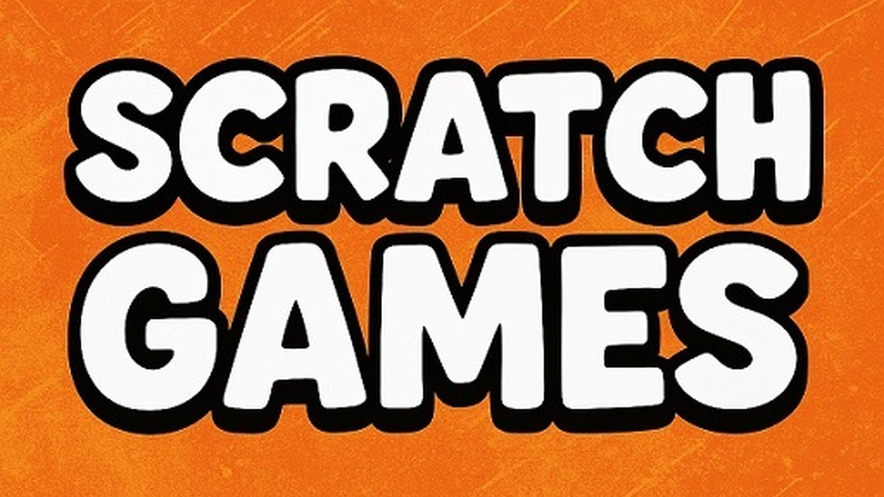 Scratchgamesbanner